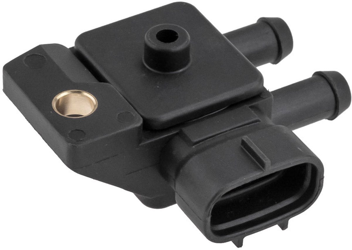 Uitlaatgasdruk sensor OEM 89480-42020