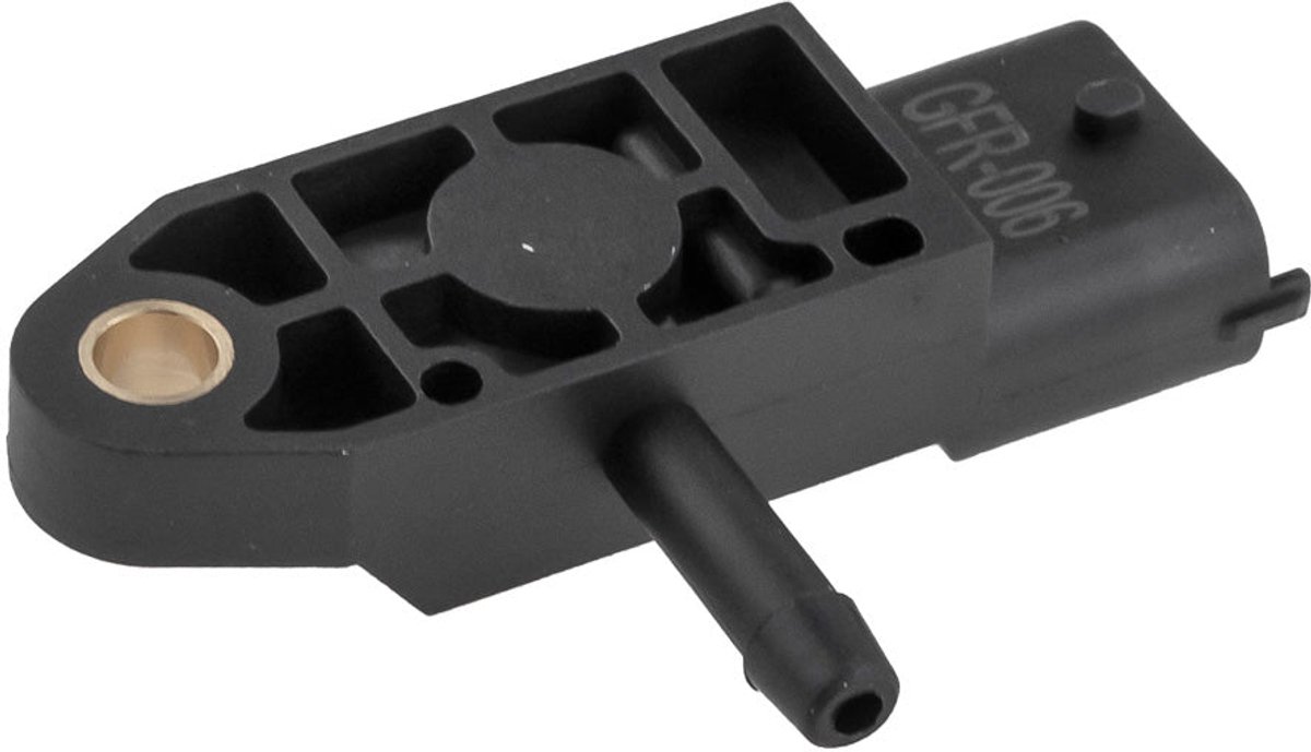 Uitlaatgasdruk sensor OEM 1440437