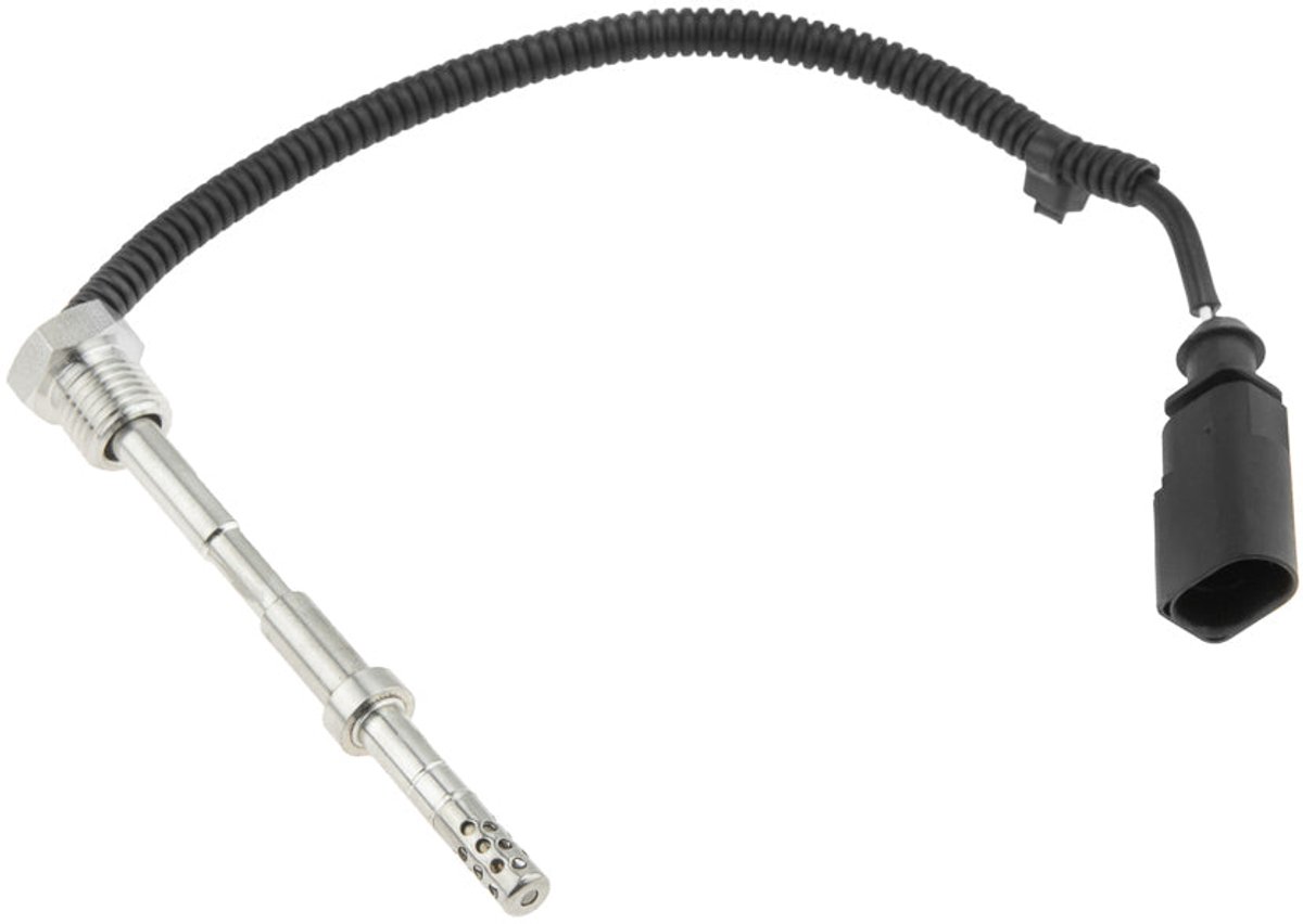 Uitlaatgastemperatuur sensor OEM 4G0906088F