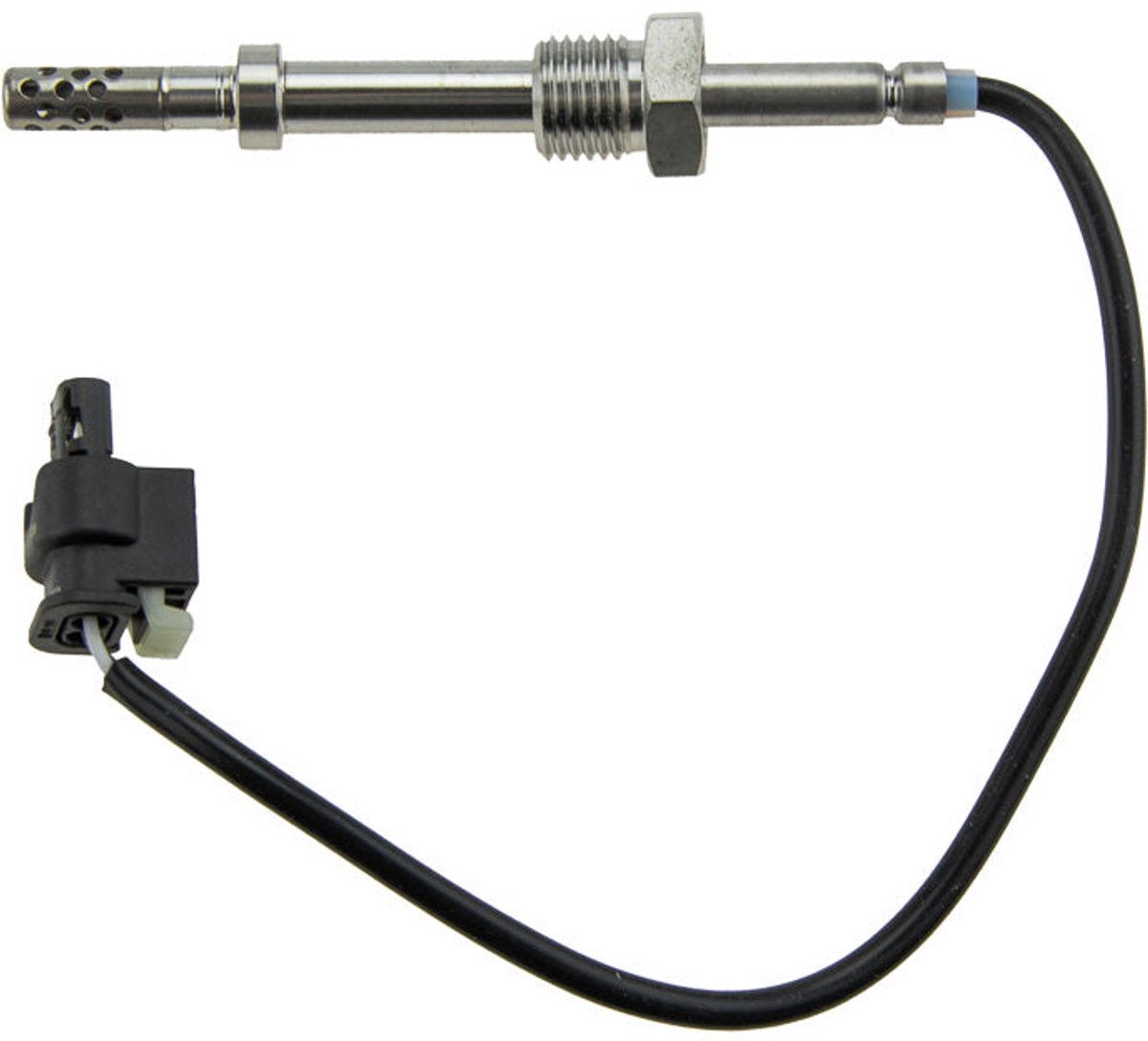 Uitlaatgastemperatuur sensor OEM 55274175