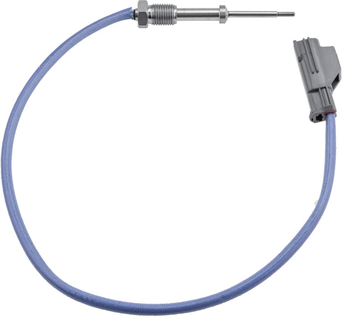 Uitlaatgastemperatuur sensor OEM 1811606