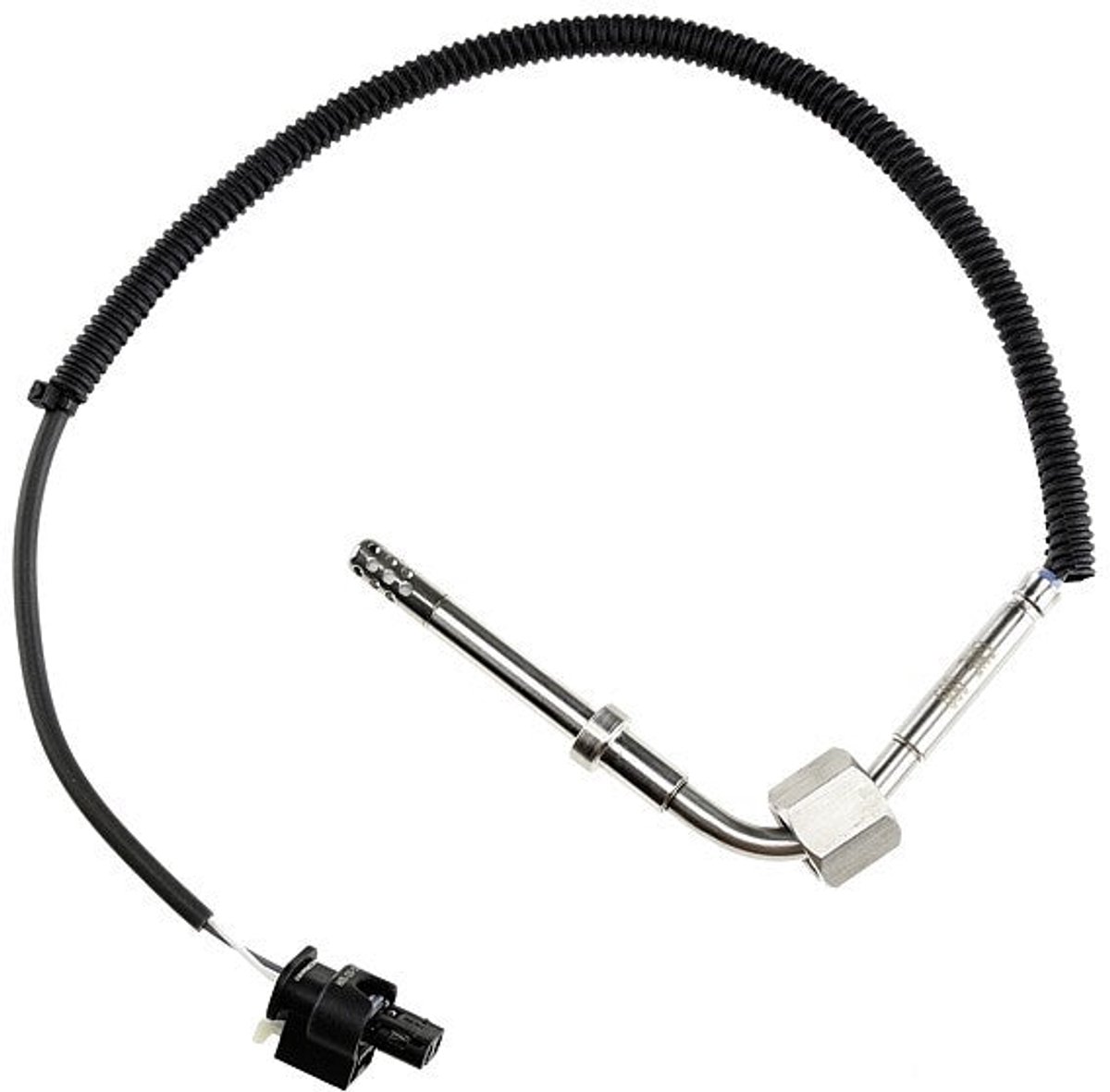Uitlaatgastemperatuur sensor OEM 81532728