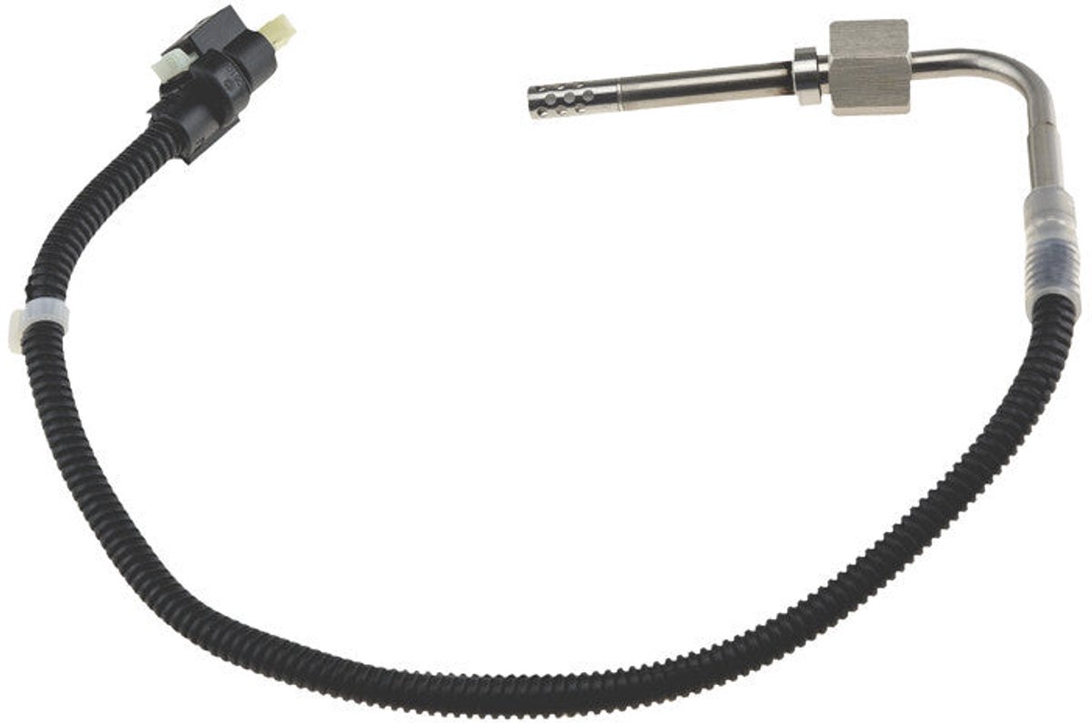 Uitlaatgastemperatuur sensor OEM 9053505