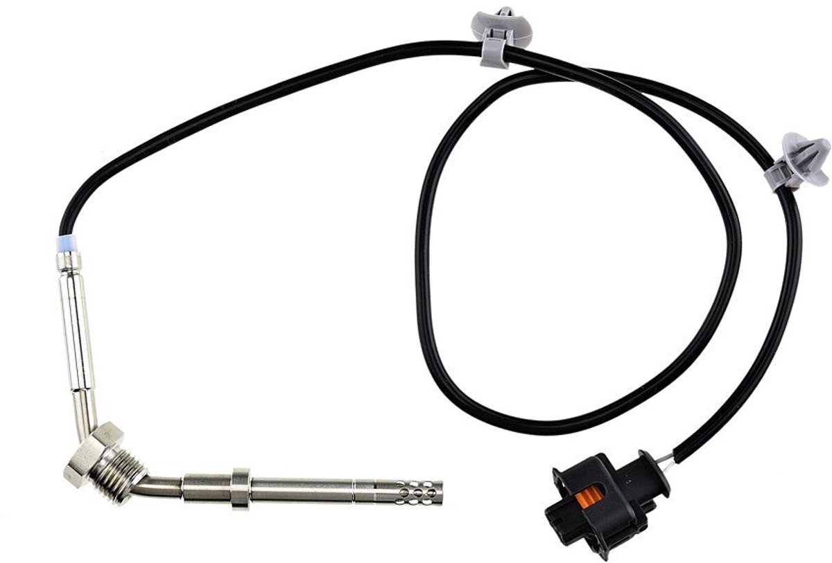 Uitlaatgastemperatuur sensor OEM 4818661