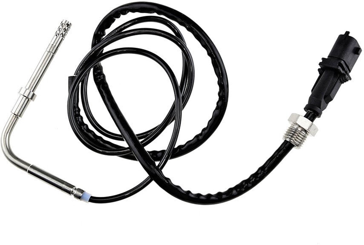 Uitlaatgastemperatuur sensor OEM 51807903
