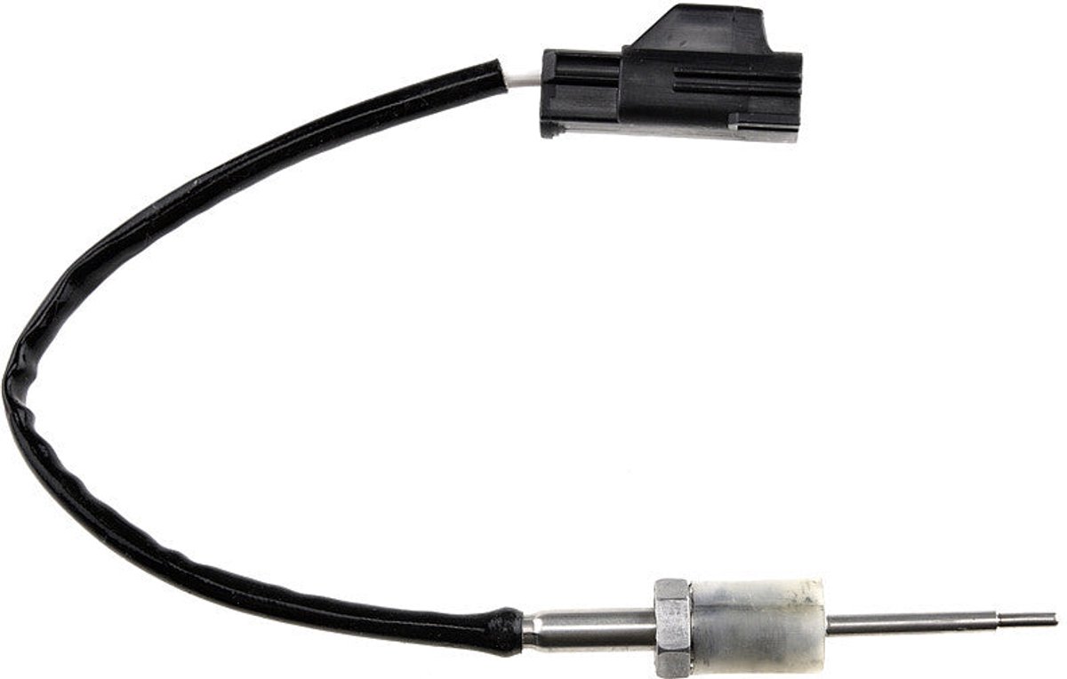 Uitlaatgastemperatuur sensor OEM 1496243
