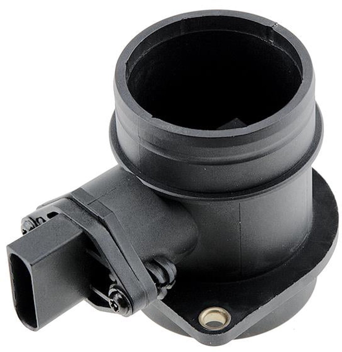 Luchtmassameter OEM 038906461C