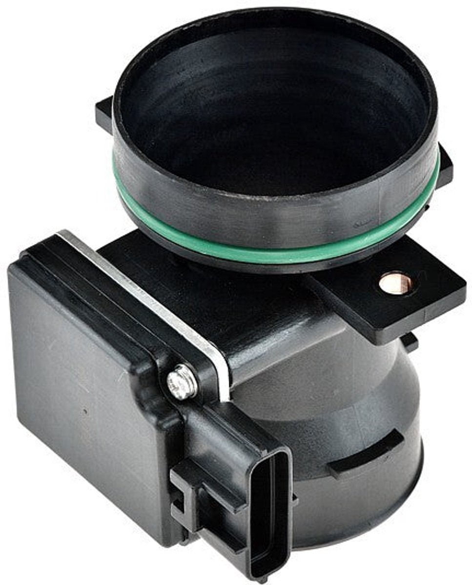 Luchtmassameter OEM 1072308