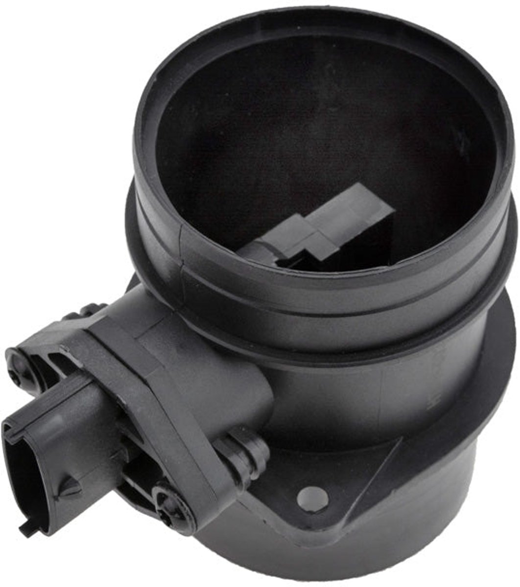 Luchtmassameter OEM 99760612500