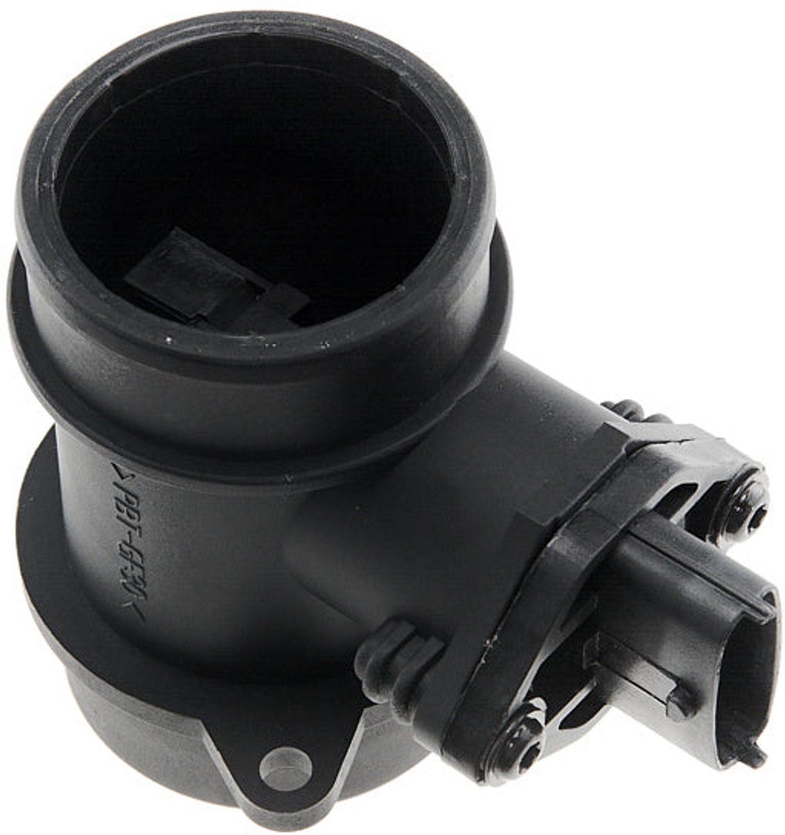 Luchtmassameter OEM 55350045