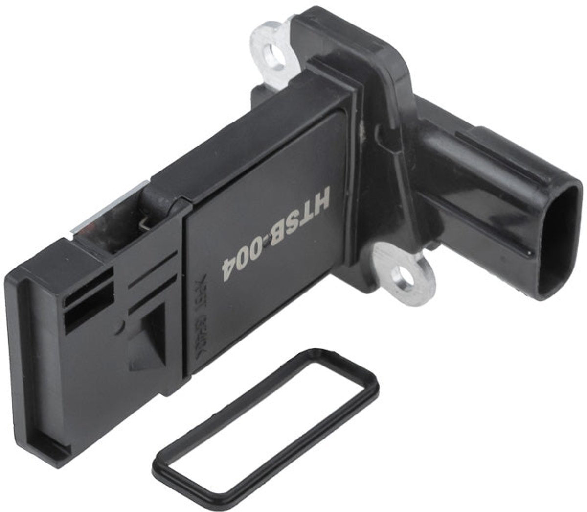 Luchtmassameter OEM 22680-AA410