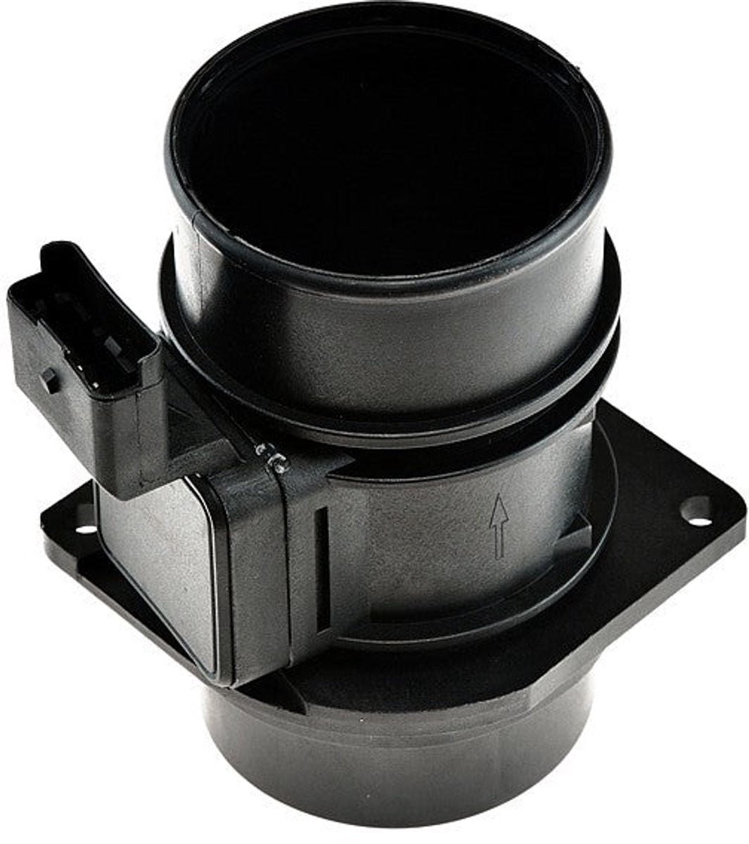 Luchtmassameter OEM 4506158