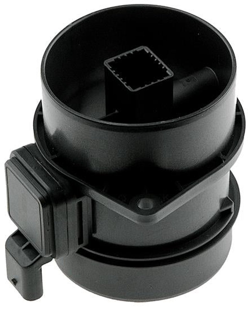 Luchtmassameter OEM A6510900148