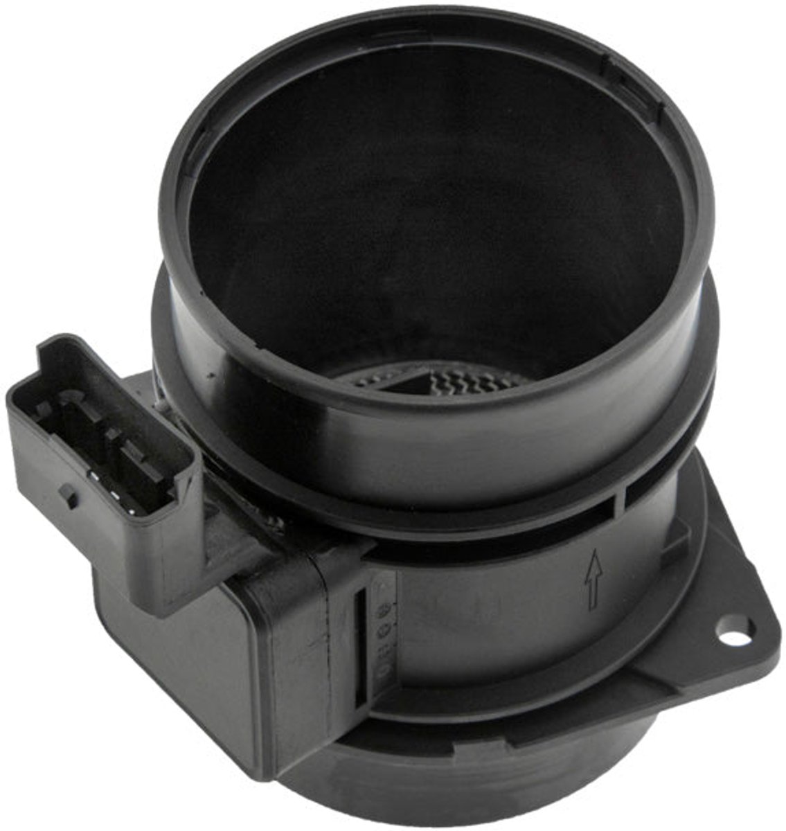 Luchtmassameter OEM 8200203767