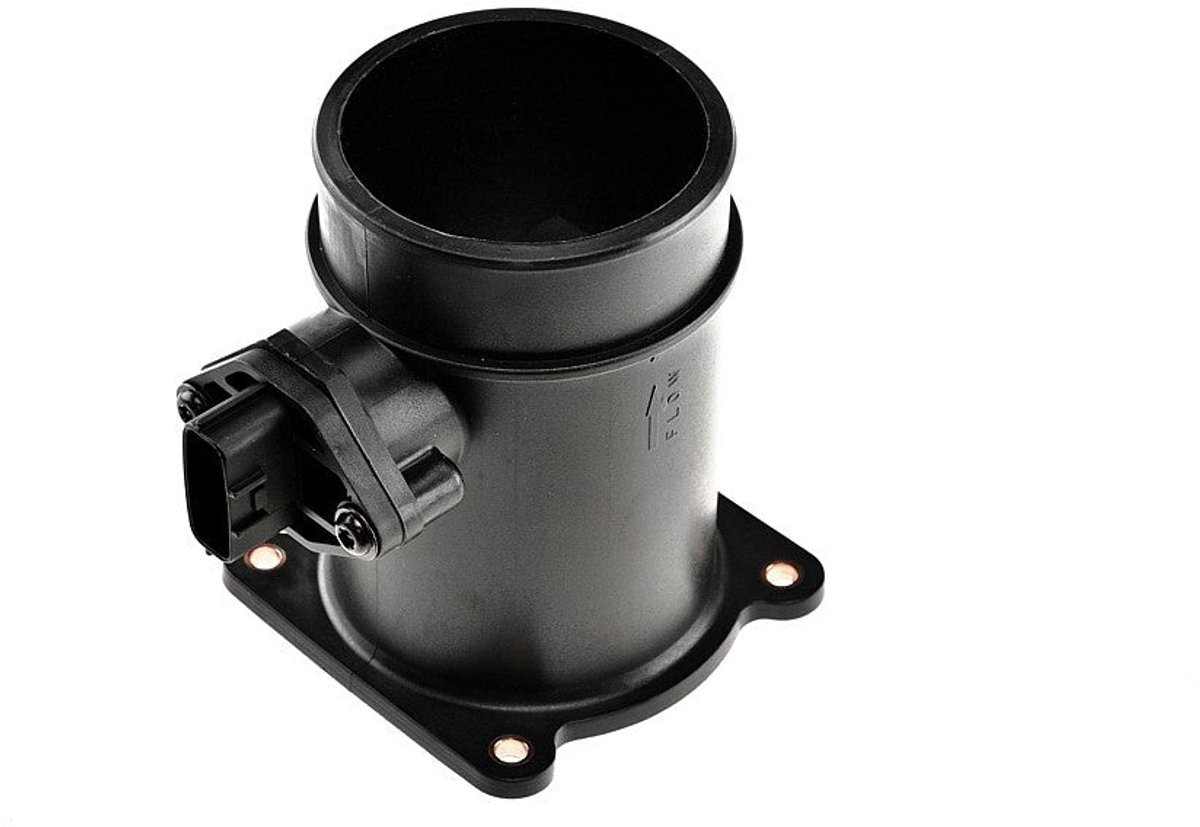 Luchtmassameter OEM 22680-6N210