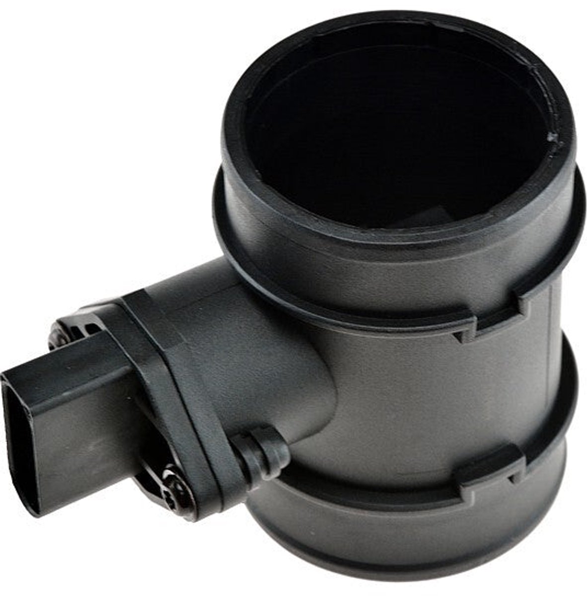 Luchtmassameter OEM 057906461A