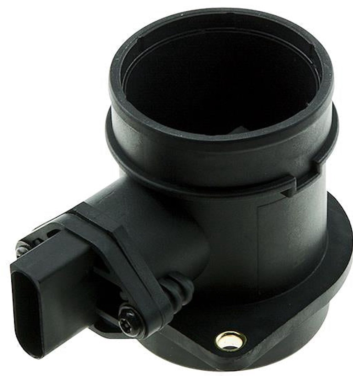 Luchtmassameter OEM 06A906461C
