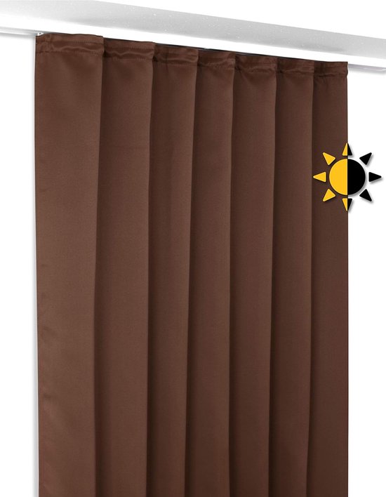 Aluminiumlegering interieur accordeondeur, schuifdeur met acrylglas, kamerverdeler voor slaapkamer, badkamer, kantoor, keuken, eenvoudige installatie (63,5 x 203,2 cm