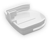 Bip And Go Badge Télépéage VINCI Autoroutes : 4 Mois Offerts + Livraison Gratuite Support Telepeage Pare Brise