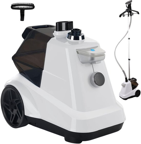 Top 10 beste kledingstomer Info & koopgids