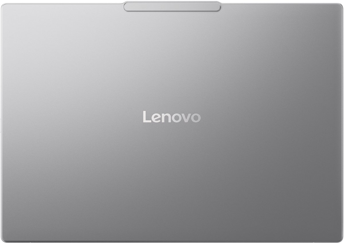 Lenovo IdeaPad Pro 5 16IAH10 83JM003VMH - Laptop - 16 inch thumbnail 6