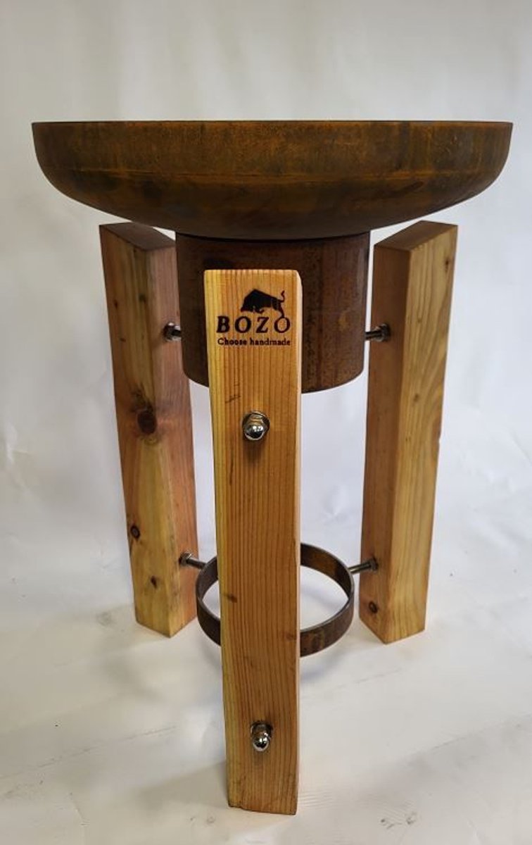 Bobowl