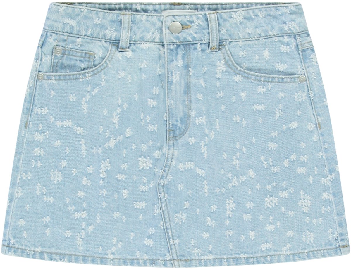 Cars Jeans Rok Roweni jr. - Meisjes