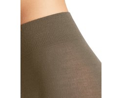 FALKE Softmerino Maillot (48425)
