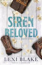 Texas Sirens 4 - Siren Beloved