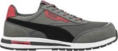 Puma werkschoenen 64326 S1PS Rider Grijs