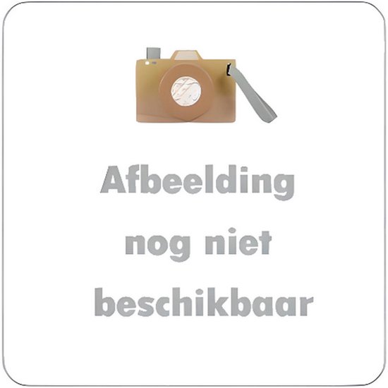 Hochet Nijntje x Little Dutch - Fleur porte-bonheur