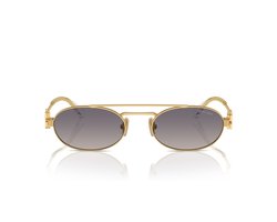 Miu Miu zonnebril MU 54ZS 5AK30C