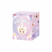 POP MART HACIPUPU - The Constellation - Blindbox Series - Vinyl plush toys (1 stuk)