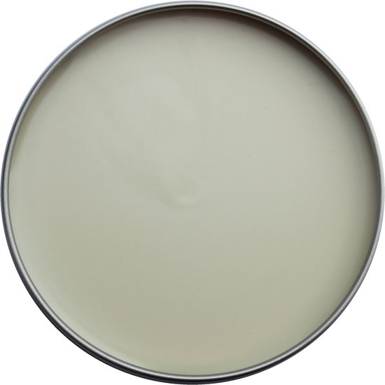 Reuzel - Fiber Pomade - 113 gram