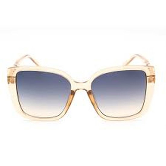 Zonnebril Dames Guess GF0427-27W van Zonnebril Dames — afbeelding 2