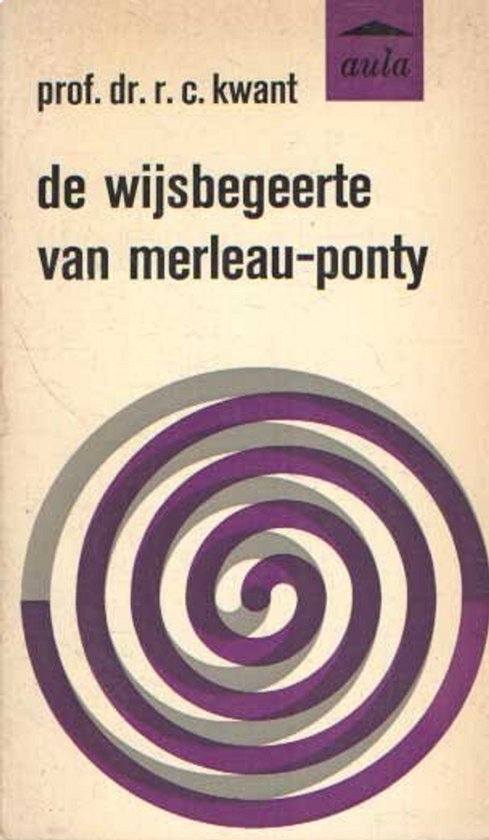 Vantoen.nu - Mens en expressie
