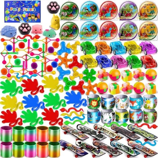 Foto: Ijslolly ijsvormen siliconen 95ml set van 8 stuks