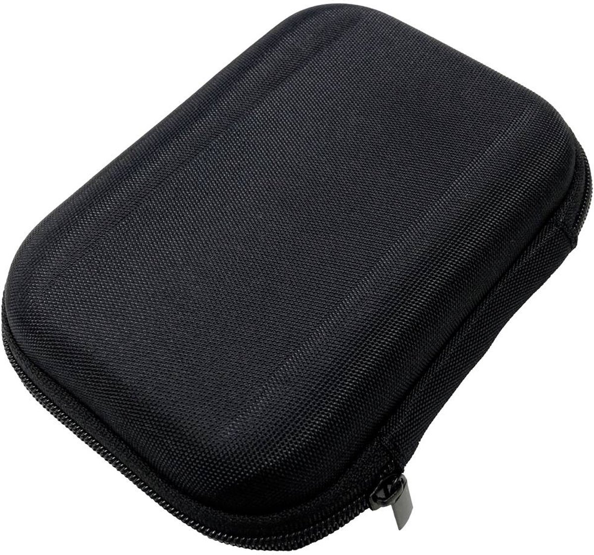 Testboy 96217000 TV 293 Tas voor meetapparatuur