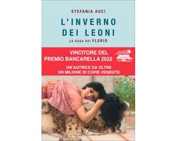 L'inverno dei Leoni