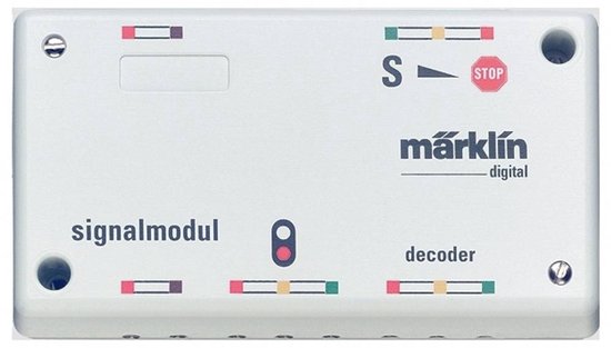 Märklin