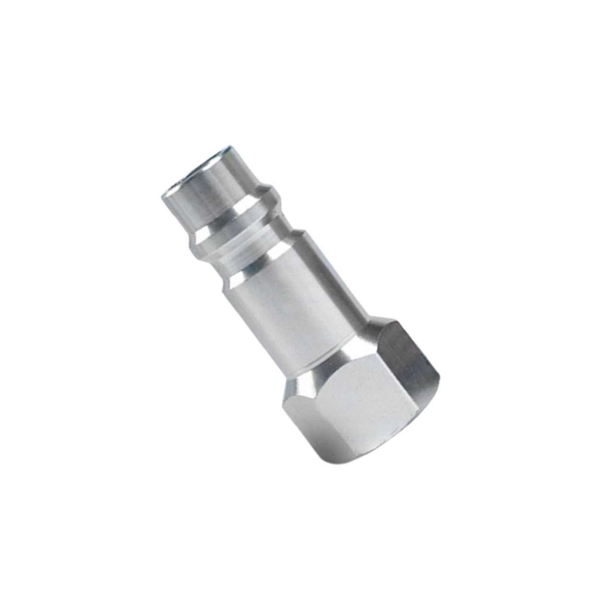 ADAPTER R12 RETROFIT VOOR AUTO-AIRCO VULSET