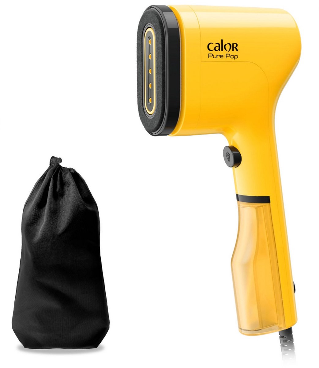Calor kledingstomer DT2026C0