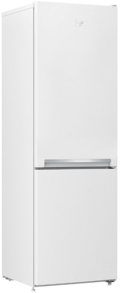 Beko RCSA270K40WN
