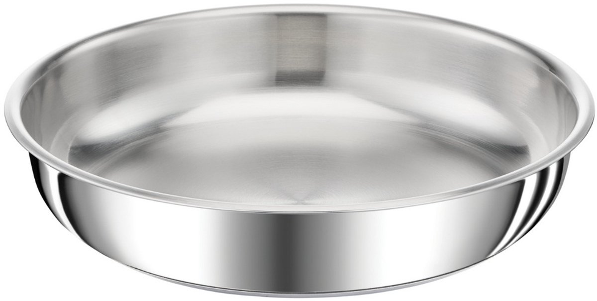 Tefal Ingenio Preference - Koekenpan - Ø28 cm - Zonder coating