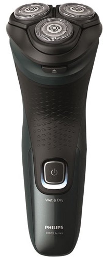 Philips Shaver Series 3000X X3052/00