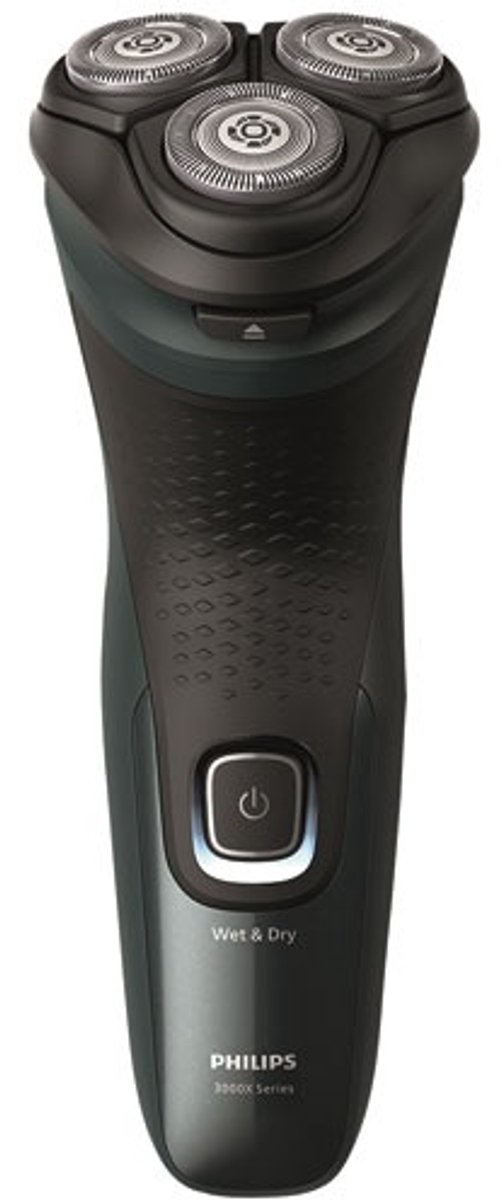 Baard en haar trimmer Philips X3052/00
