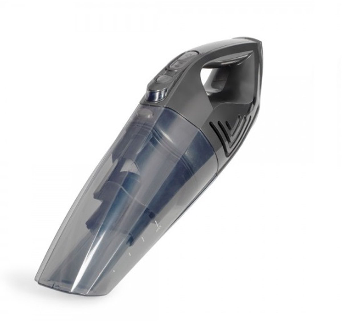 Livoo DOH137G Handstofzuiger 70W - Handstofzuiger - €47,48