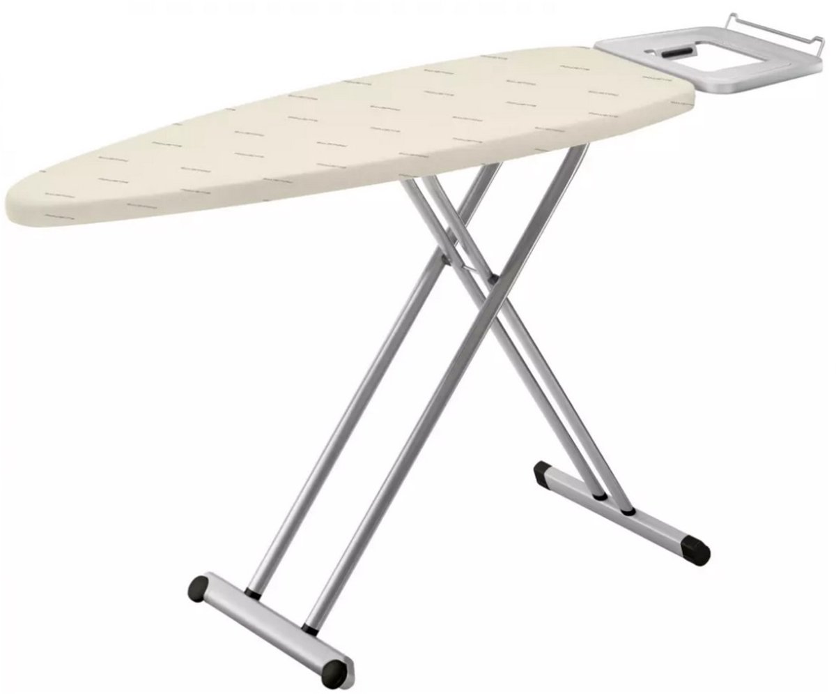 Goedkoopste Strijkplank Rowenta IB5100D1