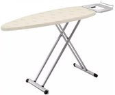 Bol.com Strijkplank Rowenta IB5100D1 aanbieding