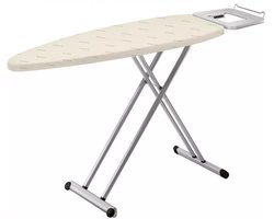 Strijkplank Rowenta IB5100D1